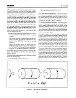 Preview for 12 page of Westinghouse IQ-2000 User Manual