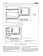 Preview for 17 page of Westinghouse IQ-2000 User Manual