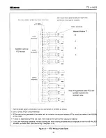 Preview for 18 page of Westinghouse IQ-2000 User Manual