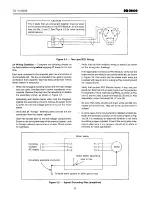 Preview for 19 page of Westinghouse IQ-2000 User Manual