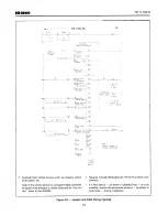 Preview for 20 page of Westinghouse IQ-2000 User Manual