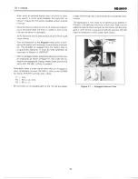 Preview for 21 page of Westinghouse IQ-2000 User Manual