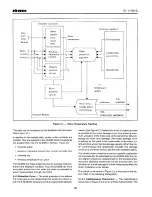 Preview for 30 page of Westinghouse IQ-2000 User Manual