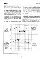 Preview for 32 page of Westinghouse IQ-2000 User Manual