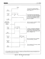 Preview for 36 page of Westinghouse IQ-2000 User Manual