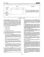 Preview for 37 page of Westinghouse IQ-2000 User Manual