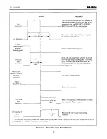 Preview for 39 page of Westinghouse IQ-2000 User Manual