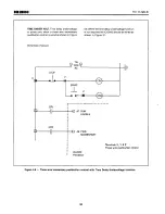 Preview for 40 page of Westinghouse IQ-2000 User Manual