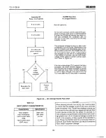 Preview for 41 page of Westinghouse IQ-2000 User Manual