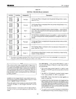 Preview for 44 page of Westinghouse IQ-2000 User Manual