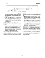 Preview for 45 page of Westinghouse IQ-2000 User Manual