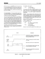 Preview for 50 page of Westinghouse IQ-2000 User Manual