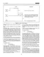 Preview for 53 page of Westinghouse IQ-2000 User Manual