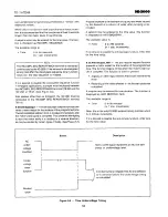 Preview for 55 page of Westinghouse IQ-2000 User Manual