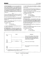 Preview for 56 page of Westinghouse IQ-2000 User Manual