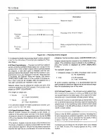 Preview for 57 page of Westinghouse IQ-2000 User Manual