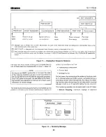 Preview for 62 page of Westinghouse IQ-2000 User Manual