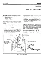 Preview for 69 page of Westinghouse IQ-2000 User Manual