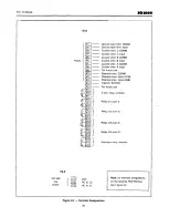 Preview for 72 page of Westinghouse IQ-2000 User Manual