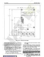 Preview for 19 page of Westinghouse IQ DATA PLUS II User Manual