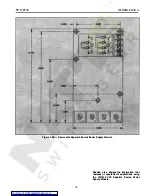 Preview for 20 page of Westinghouse IQ DATA PLUS II User Manual