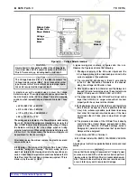 Preview for 21 page of Westinghouse IQ DATA PLUS II User Manual