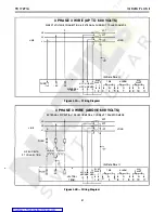 Preview for 22 page of Westinghouse IQ DATA PLUS II User Manual