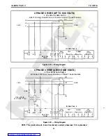 Preview for 23 page of Westinghouse IQ DATA PLUS II User Manual