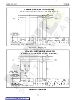 Preview for 25 page of Westinghouse IQ DATA PLUS II User Manual