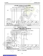 Preview for 26 page of Westinghouse IQ DATA PLUS II User Manual