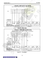 Preview for 27 page of Westinghouse IQ DATA PLUS II User Manual