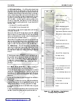 Preview for 28 page of Westinghouse IQ DATA PLUS II User Manual