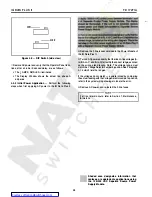 Preview for 29 page of Westinghouse IQ DATA PLUS II User Manual