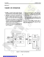 Preview for 30 page of Westinghouse IQ DATA PLUS II User Manual