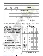 Preview for 35 page of Westinghouse IQ DATA PLUS II User Manual