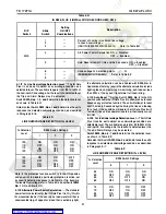 Preview for 38 page of Westinghouse IQ DATA PLUS II User Manual