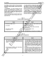 Предварительный просмотр 6 страницы Westinghouse IQ DATA User Manual