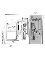 Предварительный просмотр 9 страницы Westinghouse IQ DATA User Manual