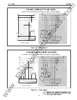 Предварительный просмотр 18 страницы Westinghouse IQ DATA User Manual