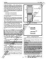 Предварительный просмотр 19 страницы Westinghouse IQ DATA User Manual