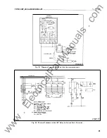 Preview for 75 page of Westinghouse IRV Instructions Manual