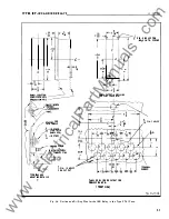 Preview for 83 page of Westinghouse IRV Instructions Manual