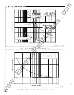 Preview for 104 page of Westinghouse IRV Instructions Manual