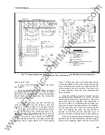 Предварительный просмотр 139 страницы Westinghouse IRV Instructions Manual