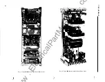 Предварительный просмотр 144 страницы Westinghouse IRV Instructions Manual