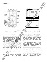 Предварительный просмотр 146 страницы Westinghouse IRV Instructions Manual