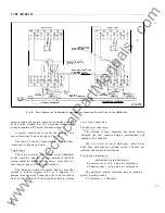 Предварительный просмотр 148 страницы Westinghouse IRV Instructions Manual