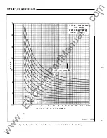 Предварительный просмотр 184 страницы Westinghouse IRV Instructions Manual