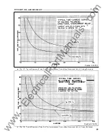 Предварительный просмотр 189 страницы Westinghouse IRV Instructions Manual