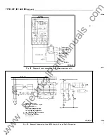 Предварительный просмотр 192 страницы Westinghouse IRV Instructions Manual